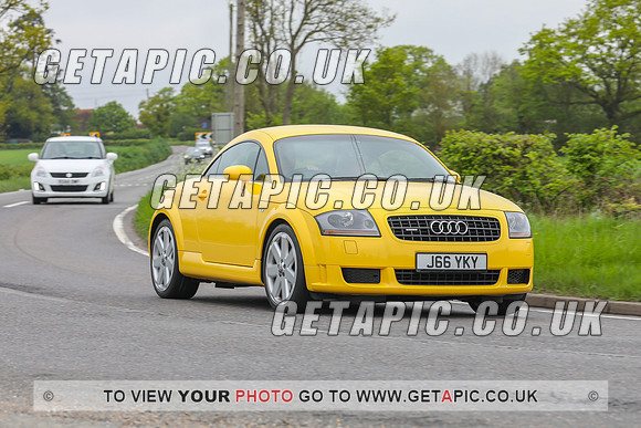 GP2305-17788C