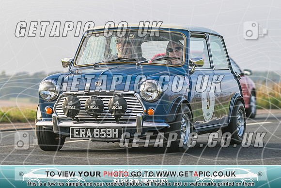SJ2608-1252_LOGO_ON_PHOTO