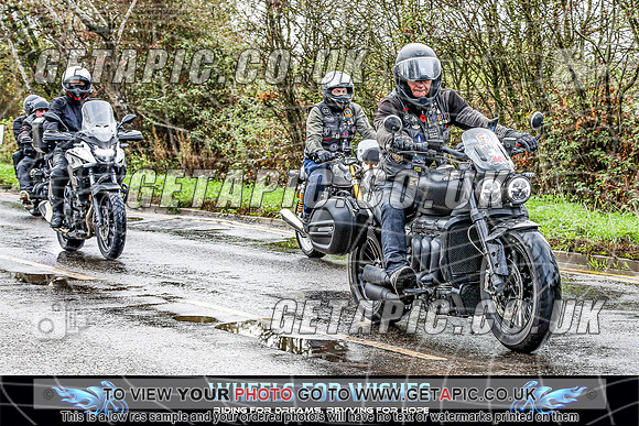 TW2609-1464_LOGO_ON_PHOTO