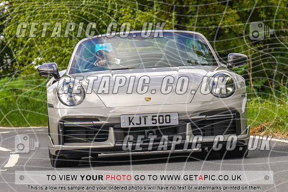SS2605-0994-C