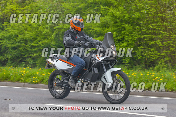 JE2305-16215C