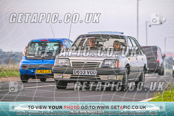 SJ2608-733_LOGO_ON_PHOTO