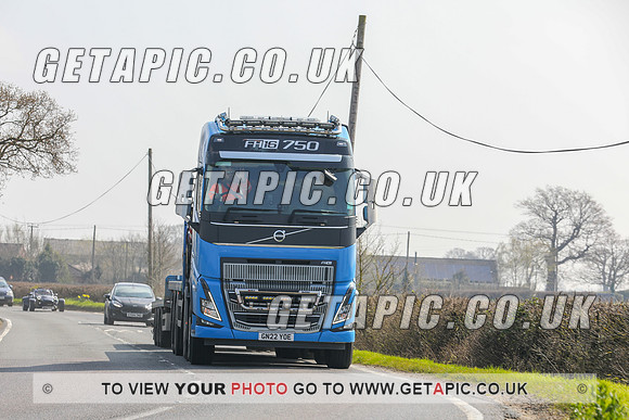 GP2304-2358C