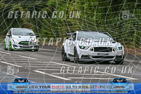 KS2609-0961_LOGO_ON_PHOTO