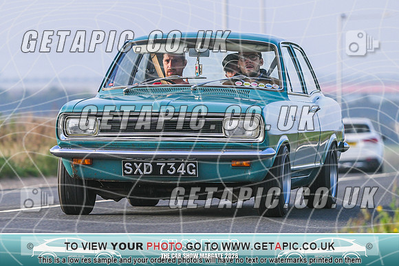 SJ2608-1281_LOGO_ON_PHOTO