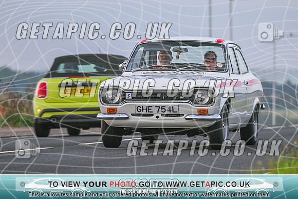 SJ2608-49_LOGO_ON_PHOTO