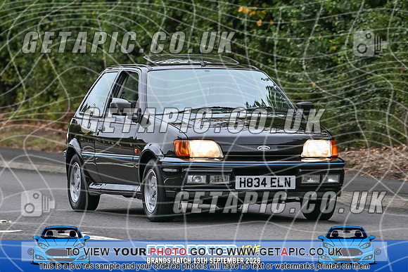 KS2609-0585_LOGO_ON_PHOTO