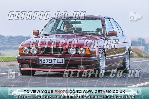 SJ2608-641_LOGO_ON_PHOTO