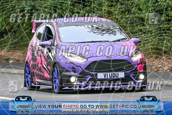 KS2609-0488_LOGO_ON_PHOTO