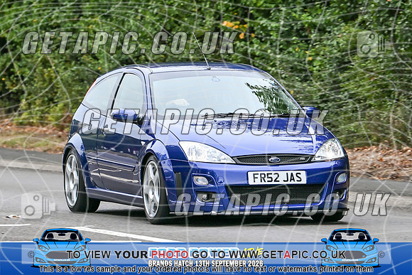 KS2609-0205_LOGO_ON_PHOTO