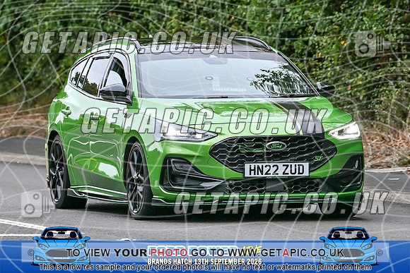 KS2609-0543_LOGO_ON_PHOTO