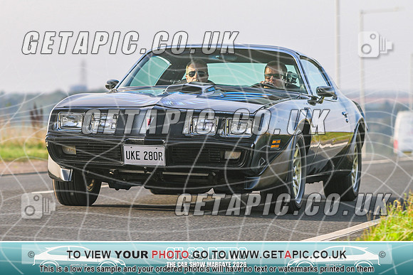 SJ2608-1528_LOGO_ON_PHOTO