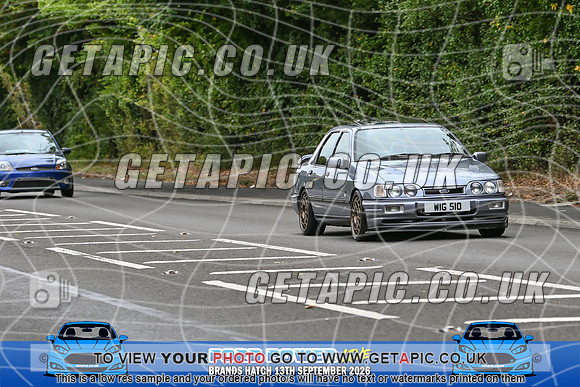 KS2609-2492_LOGO_ON_PHOTO