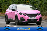 KS2609-2649_LOGO_ON_PHOTO
