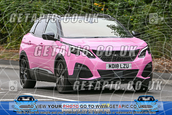KS2609-2649_LOGO_ON_PHOTO