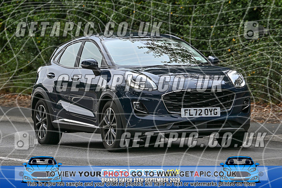 KS2609-1007_LOGO_ON_PHOTO