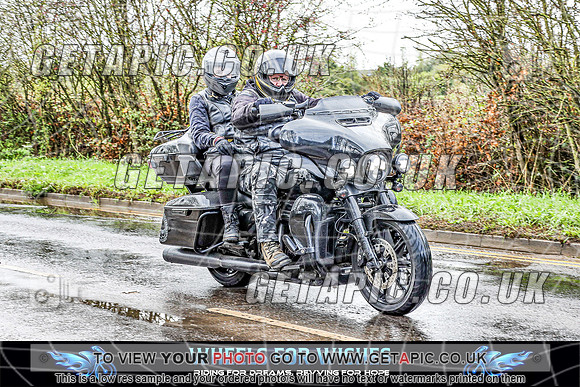 TW2609-1532_LOGO_ON_PHOTO