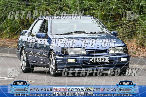 KS2609-1127_LOGO_ON_PHOTO