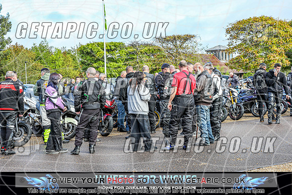 TW2609-2360_LOGO_ON_PHOTO