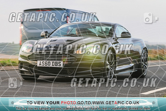 SJ2608-348_LOGO_ON_PHOTO