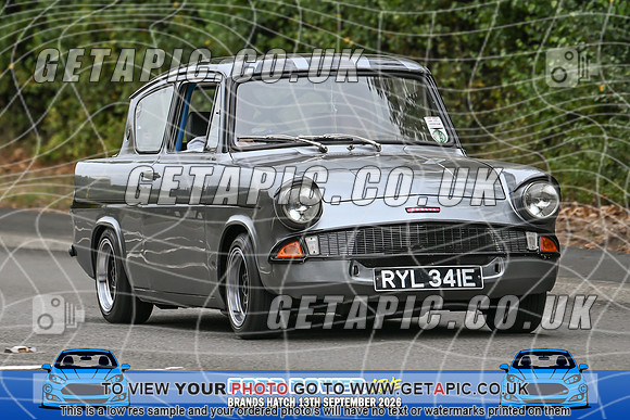 KS2609-1198_LOGO_ON_PHOTO