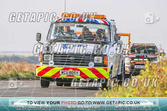 SJ2608-1704_LOGO_ON_PHOTO