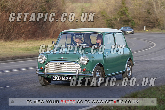 RS2201_1529