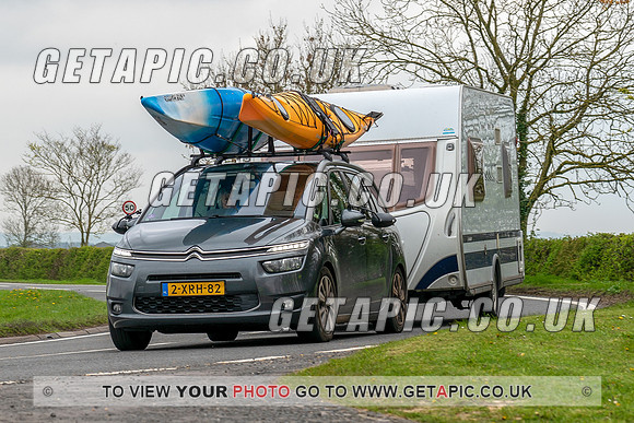 CB2304-8679C