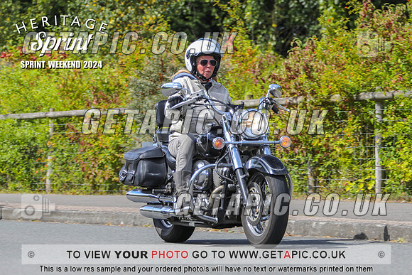 GP2408-1881-C_LOGO_ON_PHOTO