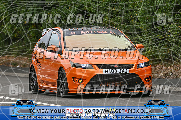 KS2609-1397_LOGO_ON_PHOTO