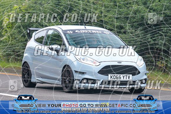 DA2609-1398_LOGO_ON_PHOTO