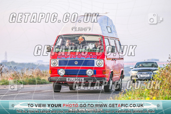 SJ2608-1436_LOGO_ON_PHOTO