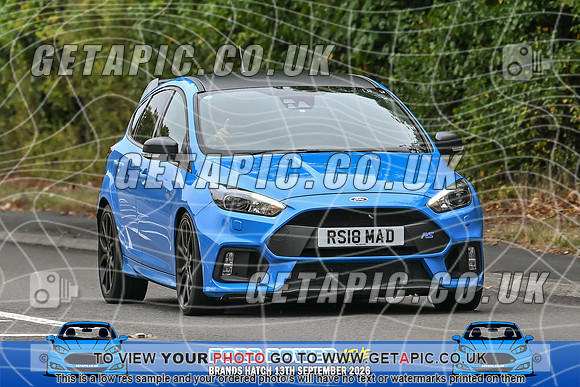 KS2609-1586_LOGO_ON_PHOTO