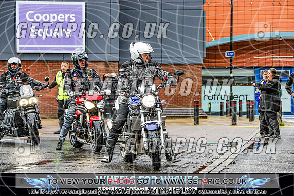 TW2609-1219_LOGO_ON_PHOTO