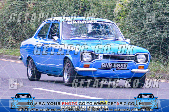 DA2609-1029_LOGO_ON_PHOTO