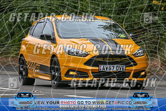 KS2609-1456_LOGO_ON_PHOTO