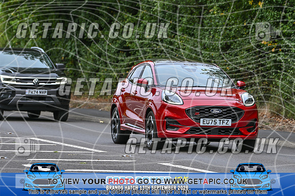 KS2609-2637_LOGO_ON_PHOTO