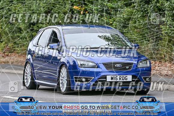 KS2609-0542_LOGO_ON_PHOTO
