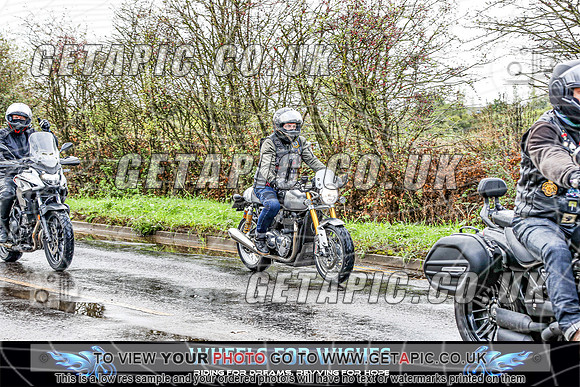 TW2609-1468_LOGO_ON_PHOTO