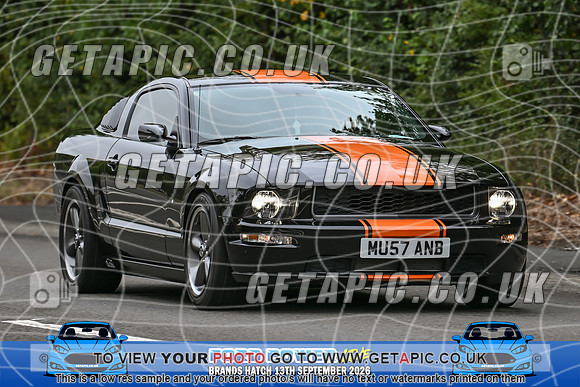 KS2609-2635_LOGO_ON_PHOTO