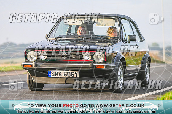 SJ2608-145_LOGO_ON_PHOTO
