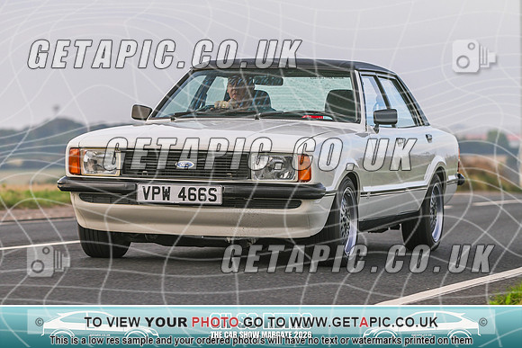 SJ2608-332_LOGO_ON_PHOTO