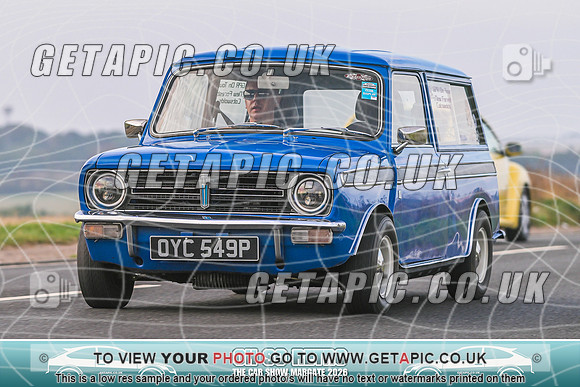 SJ2608-632_LOGO_ON_PHOTO