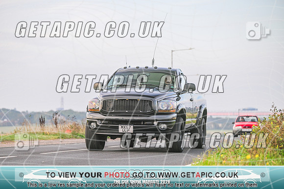SJ2608-380_LOGO_ON_PHOTO