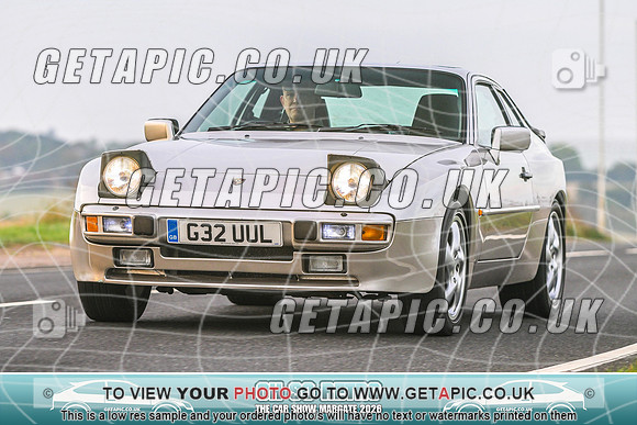 SJ2608-45_LOGO_ON_PHOTO