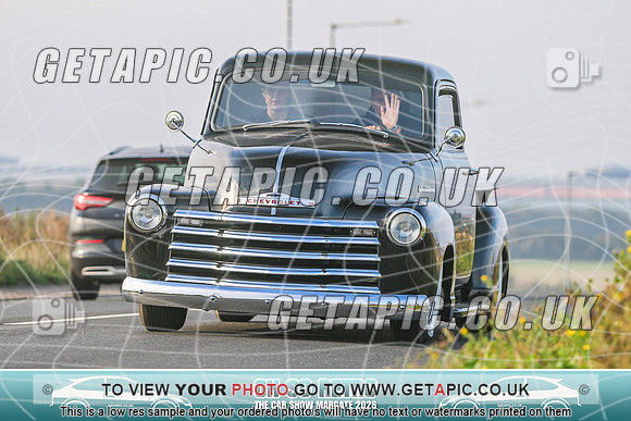 SJ2608-1455_LOGO_ON_PHOTO