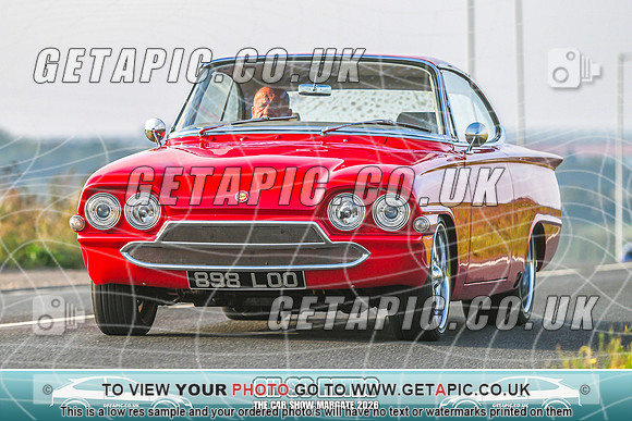SJ2608-1490_LOGO_ON_PHOTO