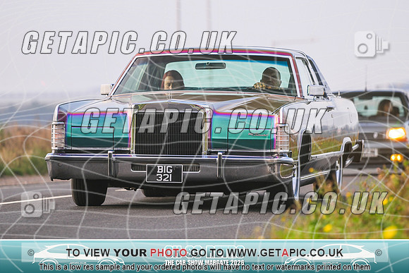 SJ2608-1007_LOGO_ON_PHOTO