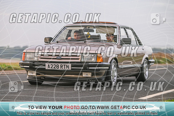 SJ2608-63_LOGO_ON_PHOTO