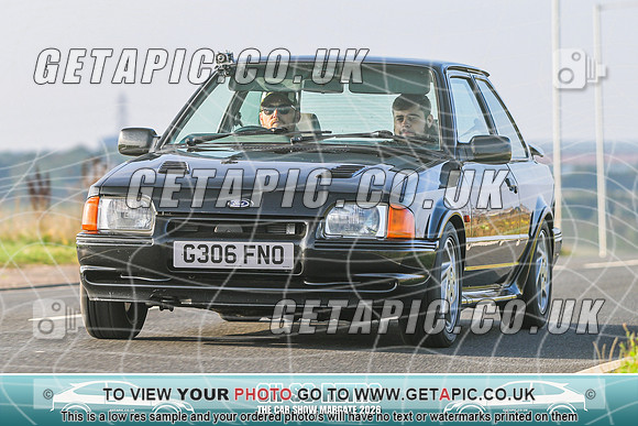 SJ2608-1590_LOGO_ON_PHOTO